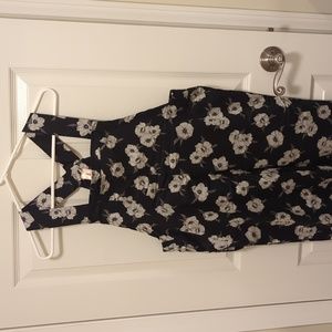 Smash&Tess Rachel romperalls